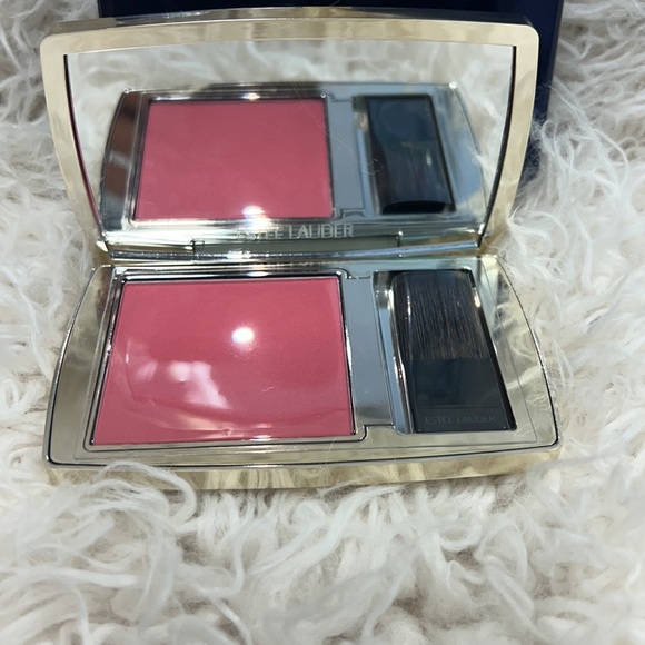 Estee Lauder Makeup Estee Lauder Pure Color Envy Sculpting Blush 22